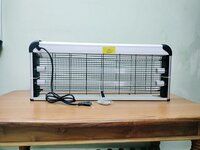 MT400-10W Fly Zapper