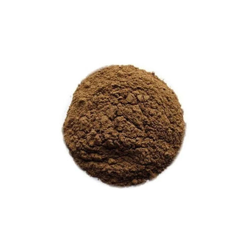 Green Coffee Bean Extract Powder