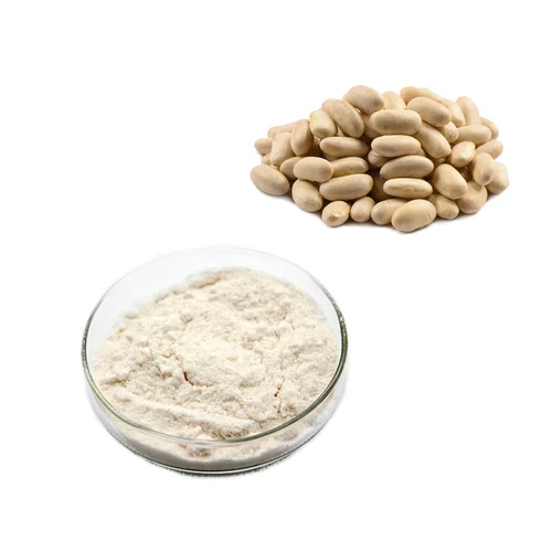 White Kidney Bean Powder