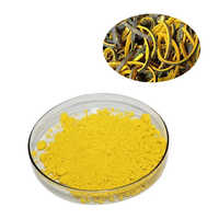 Berberis Aristata Powder Ingredients: Herbal Extract