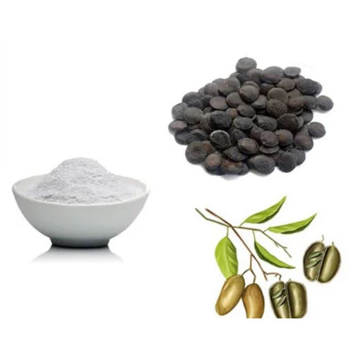 Griffonia Simplicifolia Extract Powder