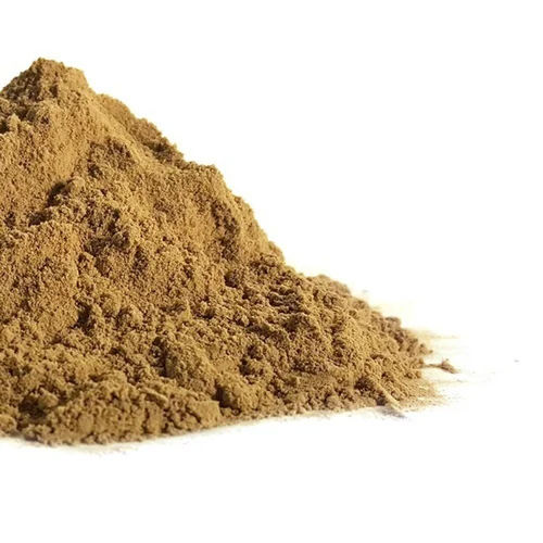 Kava Kava Extract Powder