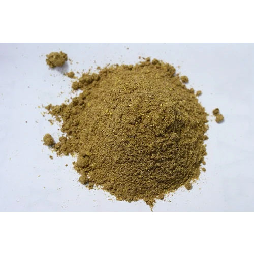 Ashwagandha Extract Powder