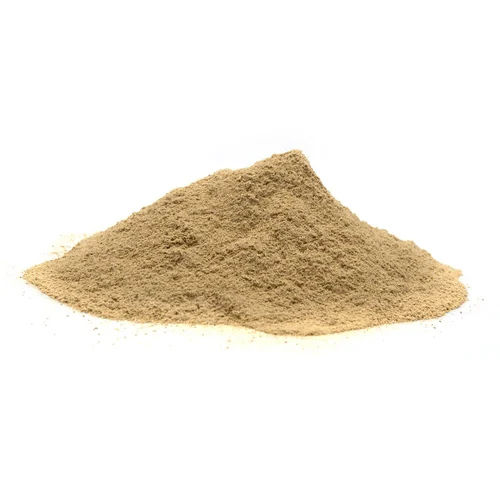 Cissus Quadrangularis Extract Powder