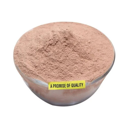 Beetroot Powder