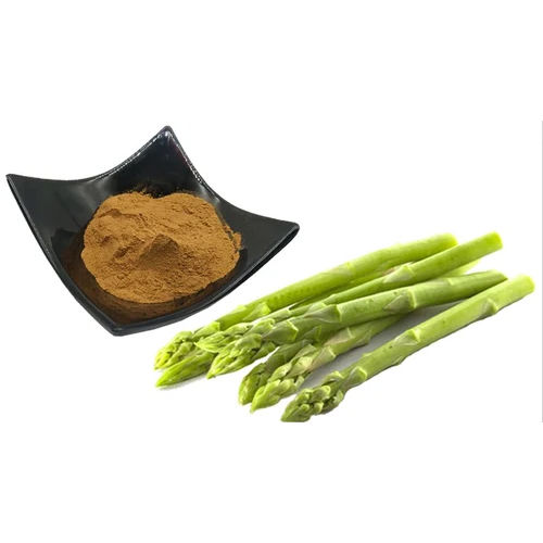 Asparagus Extract Powder