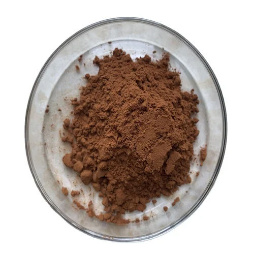 Herbal Product Asparagus Racemosa Extract Powder