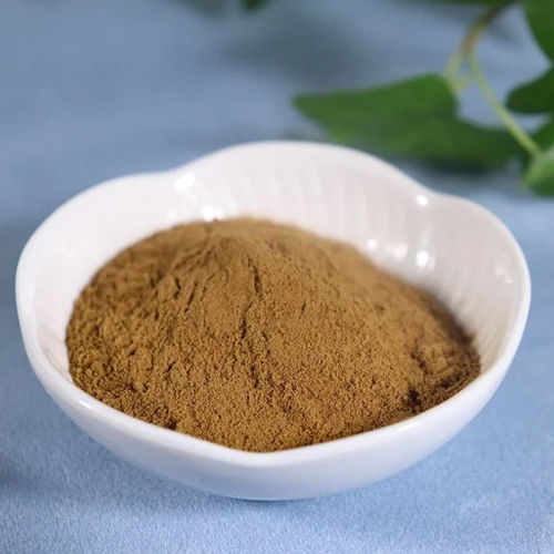 Terminalia Arjuna Bark Extract Powder