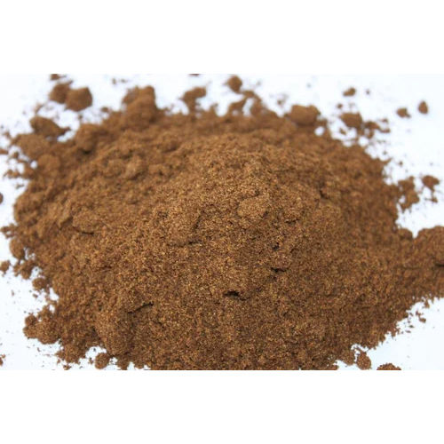 Sawpal Metto Extract Powder