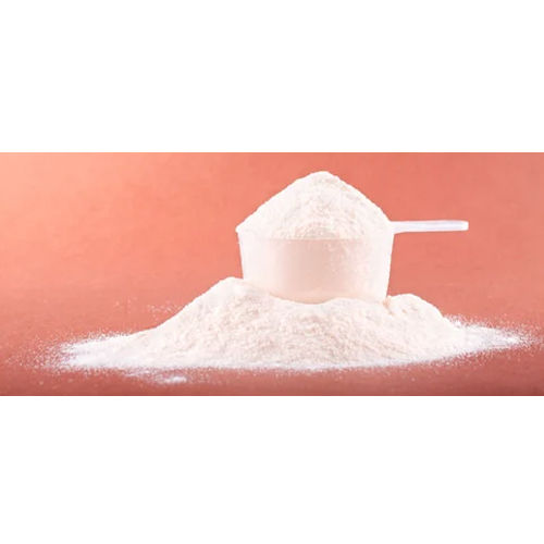 L- Glutamine Powder