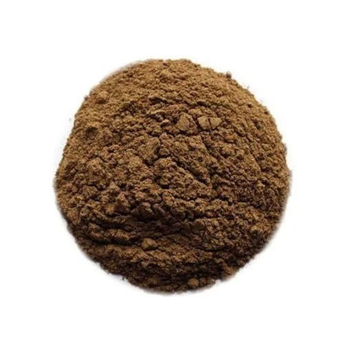 Herbal Product Chaste Berry Vitex Extract