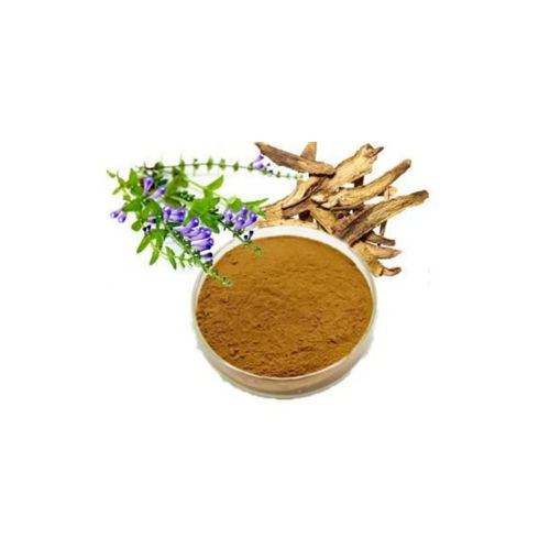 Scutellaria Baicalensis Extract