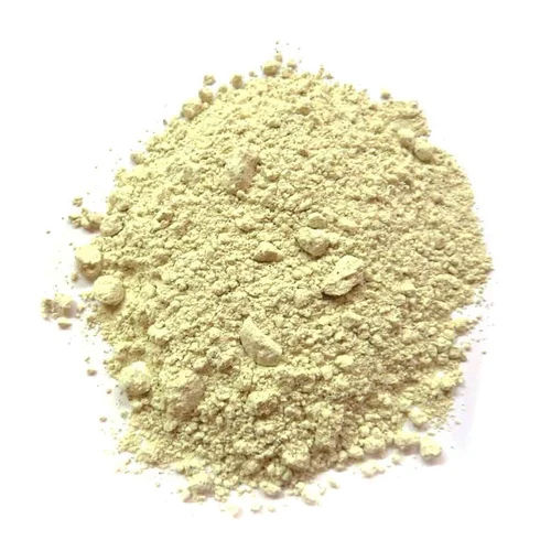 Natural Astaxanthin Powder