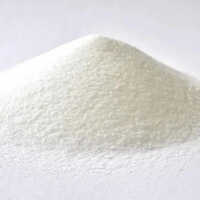 Carbocysteine Lysine Api Application: Industrial