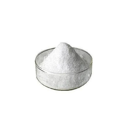 Soy Protein Isolate