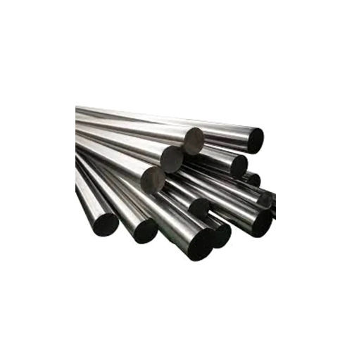 Hastelloy C22 Rods