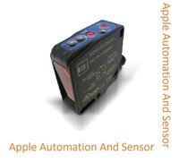 Datalogic S62-PA-2-M01-PN  Sensor