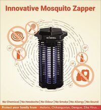 MW12 Indoor Bug Zapper