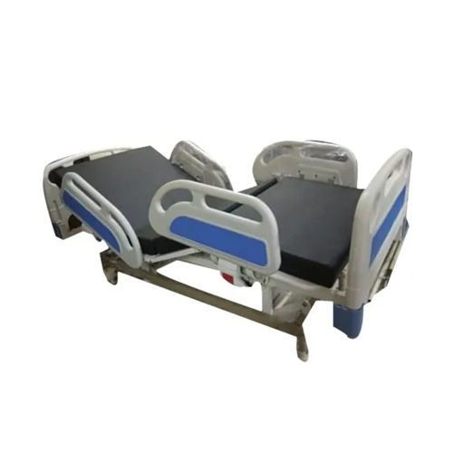 Electronic Imported ICU Bed