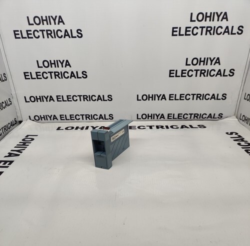 BR 2ME915 90-1 CPU MODULE