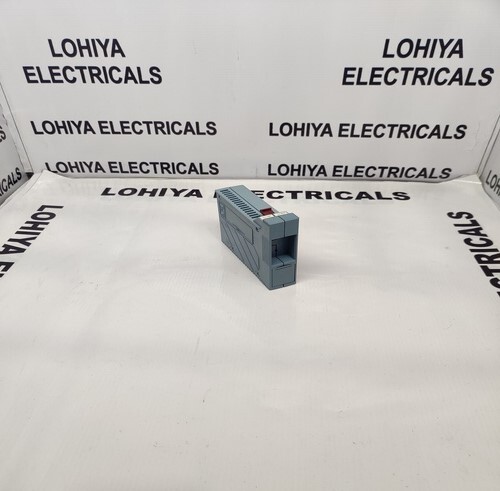 BR 2ME915 90-1 CPU MODULE