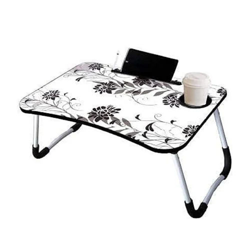 Portable Laptop Table