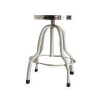 Eco-friendly Ms Revolving Stool