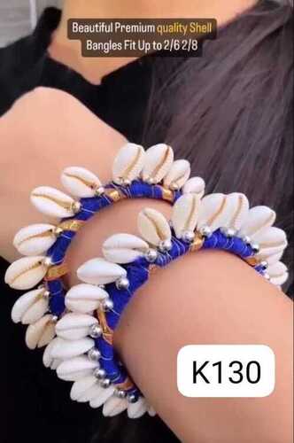 ARTIFICIAL BANGLES W