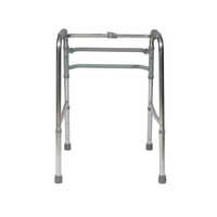 Patient Movable Walker