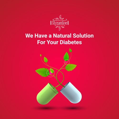 Dabicut Capsule for Diabetes