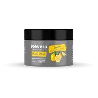 Revera Naturals Lemon Hair Mask