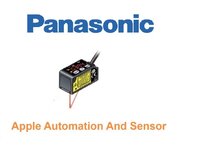Panasonic HG-C1400-P Sensor
