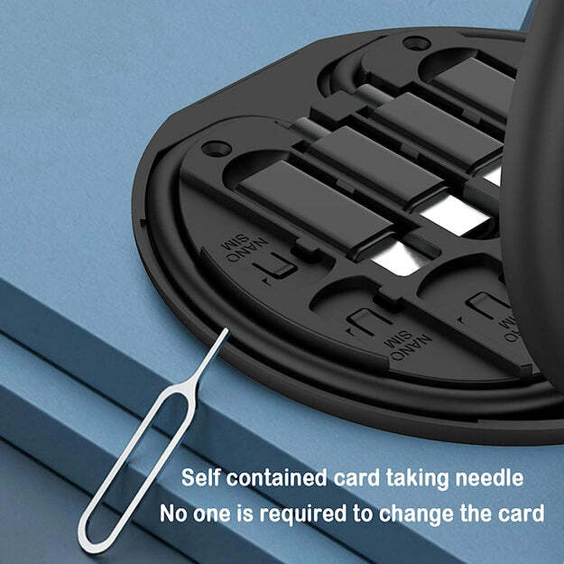 MINI MULTI FUNCTIONAL FAST CHARGING DATA