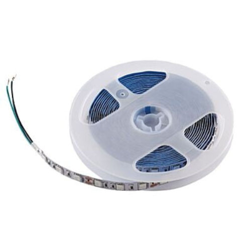 Strip 120 LEDs/Mtr (NW)