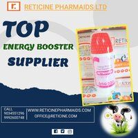 FEED SUPPLEMENT MANUFACTURER IN KARNATAKA