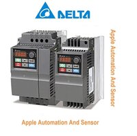 Delta VFD040EL43W-1 Ac Drive