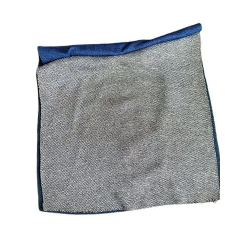 Polyester Knitted Garment Fabric