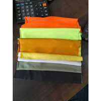 Dry Fit Micro Pp Fabrics - 100% Polypropylene Microfiber, Customized 60 Inch Width, Multi-color | Quick Dry, Breathable, Upf 30+, Anti-bacterial, 2/4-way Stretch
