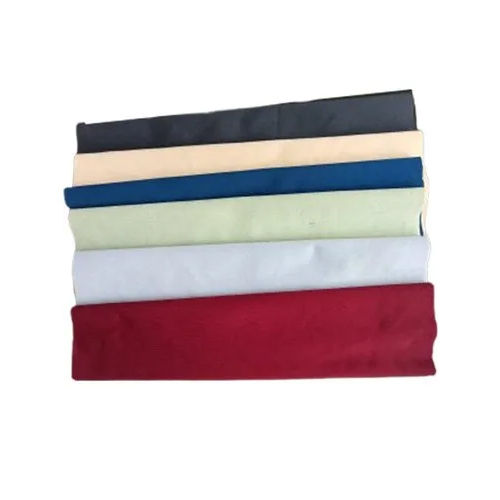 60 Inch 4 Way Lycra Fabric