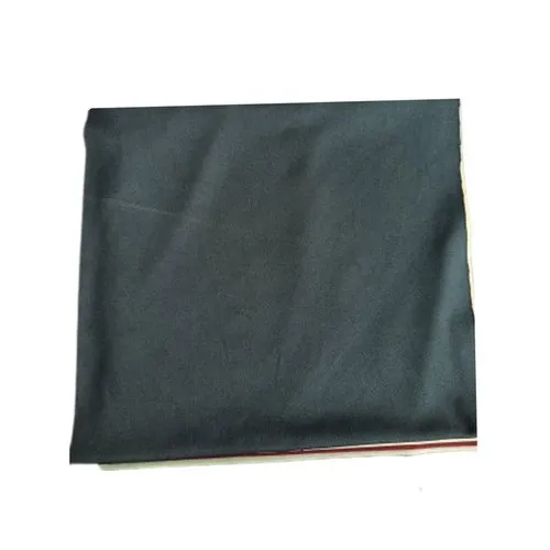 Pure 2 Way Lycra Fabric