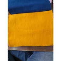 Pc Three Thread Fleece Fabrics