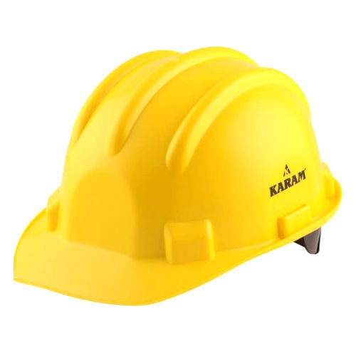 Safety Helmet