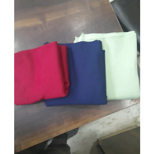 Fleece Fabric