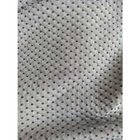 Mattress Quilted Fabric
