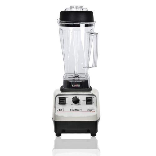 JTC Blender Commercial 3 HP 767 2L