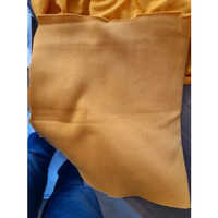 High Grade Ludhiana Hosiery Fabrics