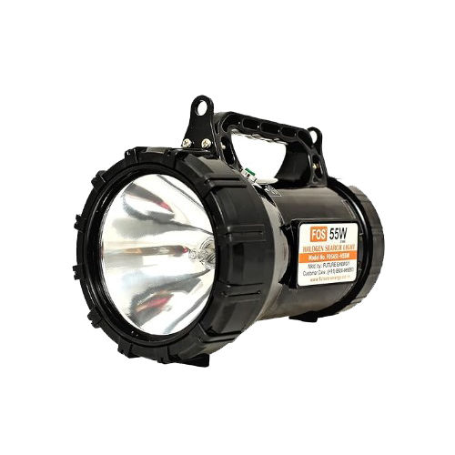 Led Search Light