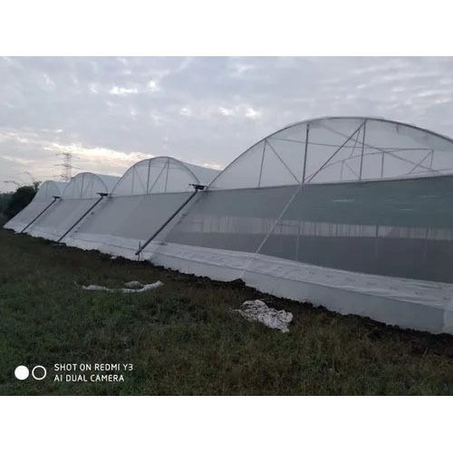 Insect Net House Good Quality