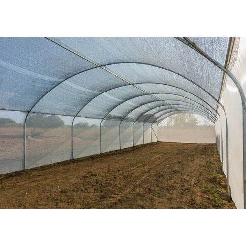 Insect Net House Film Length: 20 To 100 Meter  Meter (M)