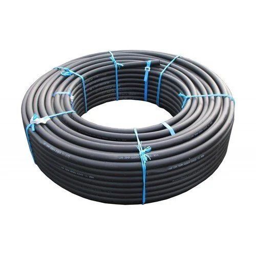 20mm Drip Irrigation Inline Pipe